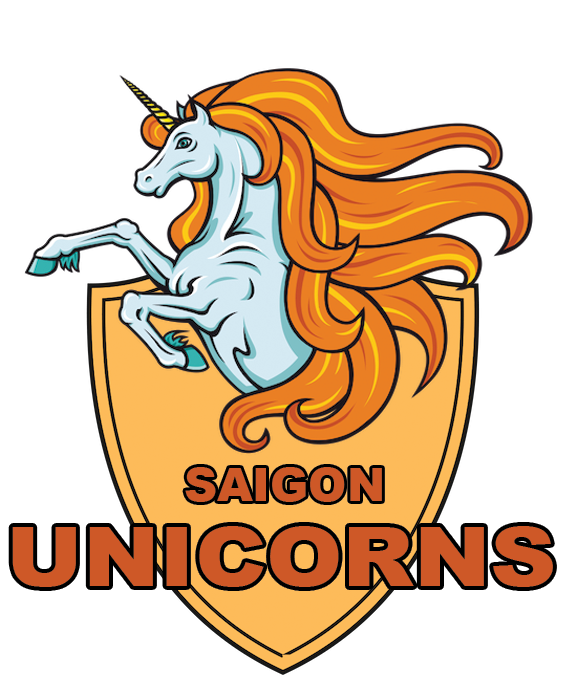 site logo
